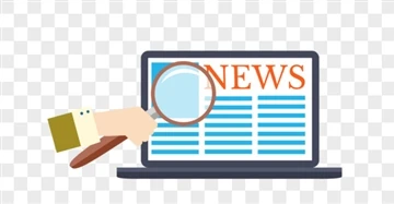 Rapport over analyse van de Chinese textielmachine-industrie en investeringsv...